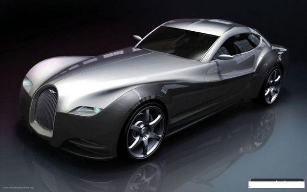 Алимжан Бек