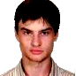 Алексей Бартенев