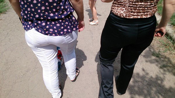 Александр Абрамович