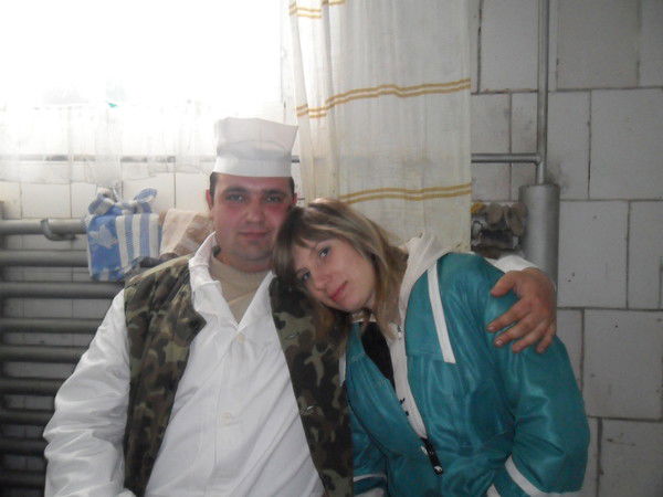 Димон Покимон