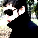 Боб- В Паспорте