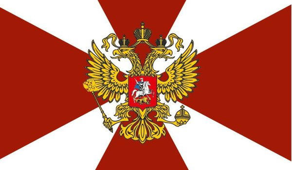 Анатолий Кузенков