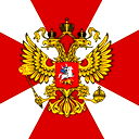 Анатолий Кузенков