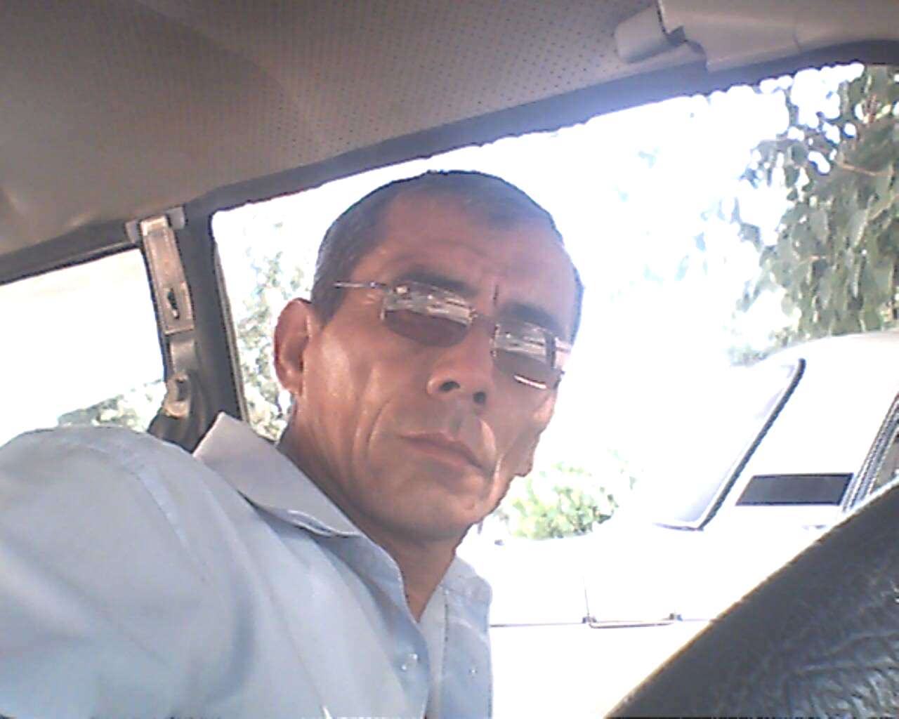 Lutfiddin Abdullaevich