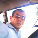 Lutfiddin Abdullaevich