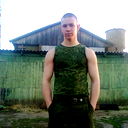 Виктор Моисеенко