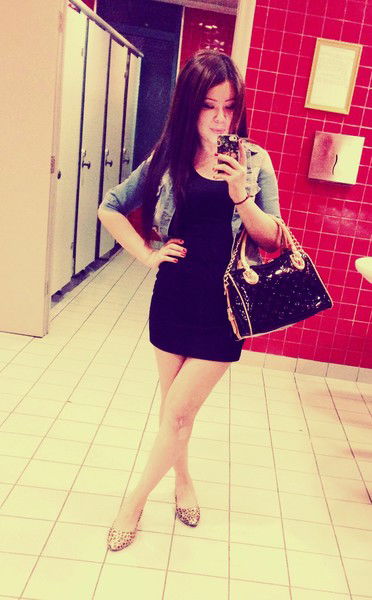 Жазира Алматова