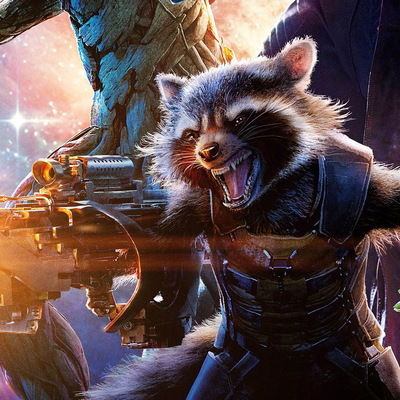 Никита Полежаев