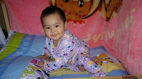 Руслан Мансуров