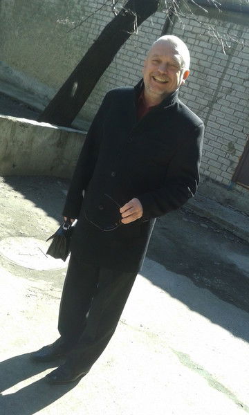 Анатолий Андрейчук