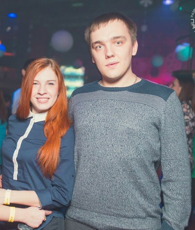 Алексей Январов