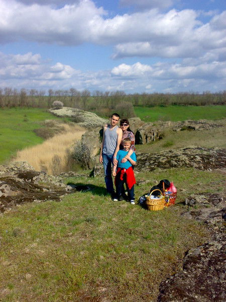 Руслан Волков