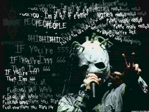 Юра Антоняк