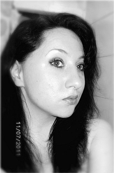 Юлия Белоконь