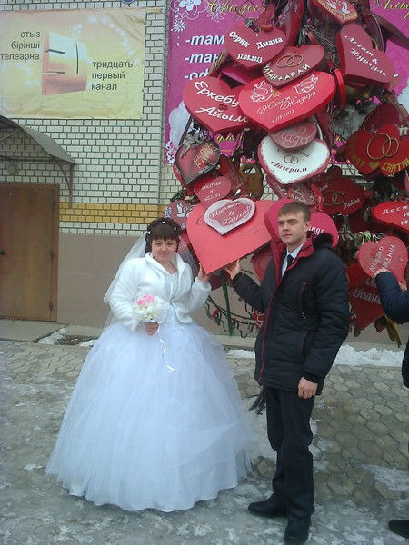 Игорь Котов