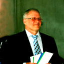 Rady Wiegert