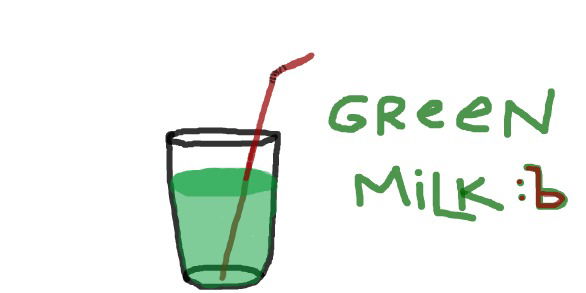 Дмитрий Анегов