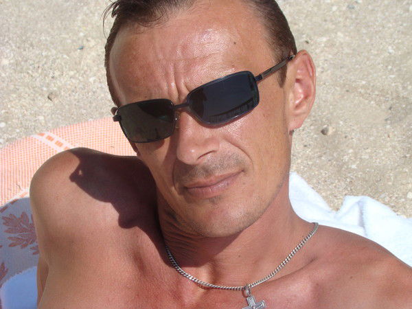 Сергей Локутов