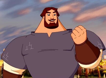 Михаил Семенчук