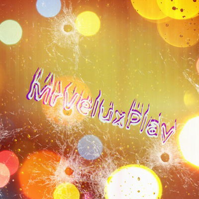 Рома Петенев