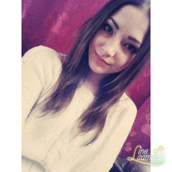 †арина† Просто†