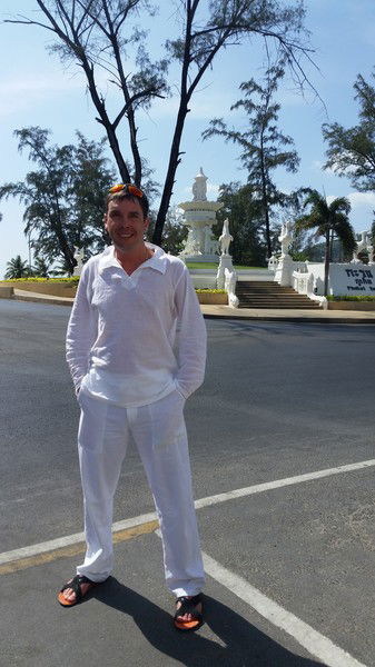 Андрей Цыбульник