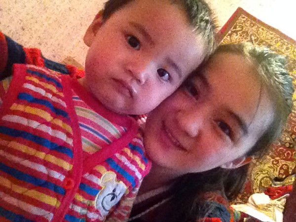 Тилек Кабылбеков