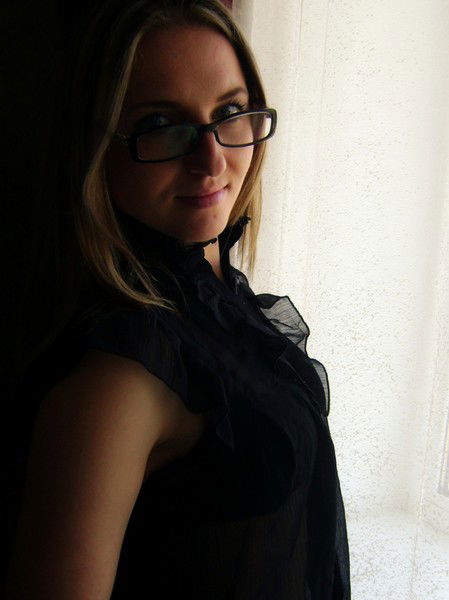 Света Малашта