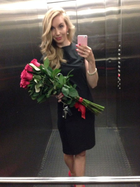 Нина Архипова