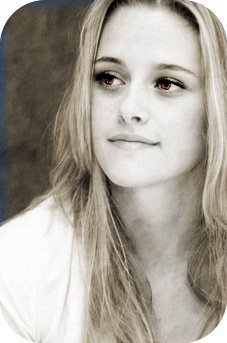 Сеня Героин