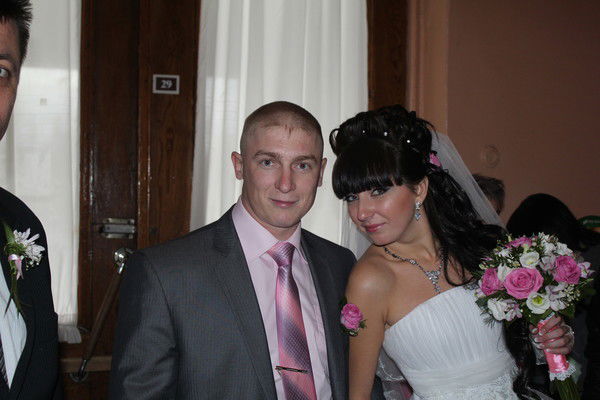 Александр Розин