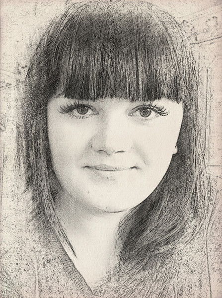 Юлия Фёдорова