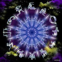 Даулет Жумабаев