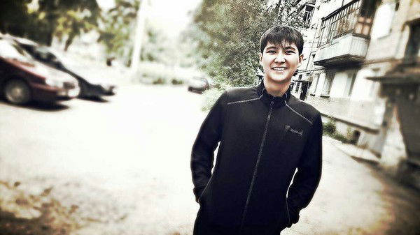 Дина Ертурина