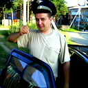 Олег Хритов