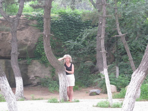 Татьяна Заиграева