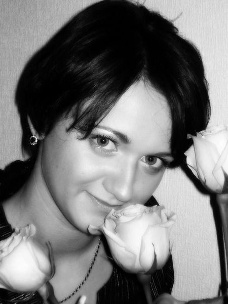 Катеринка ***