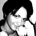 Катеринка ***