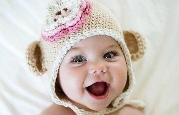 Лиля Хамидуллина