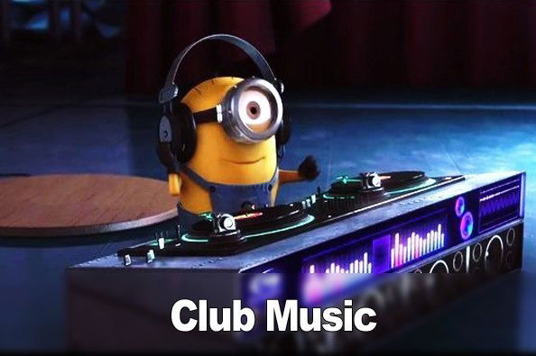 Михаил Шишков