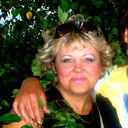 Ирина *****