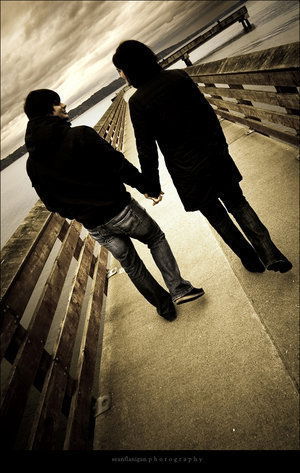 •dosbol• •sisenbaev•