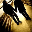 •dosbol• •sisenbaev•