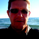 Gregory Брюханов