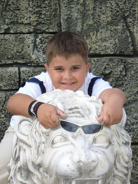 Kole4K@ ))))))))))))