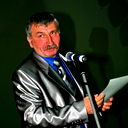 Павел Купавский