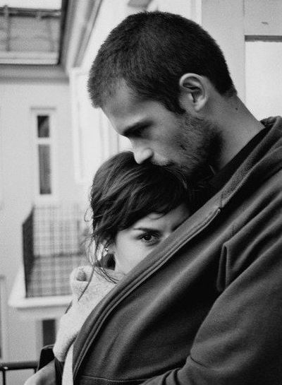 Юлия Сабитова