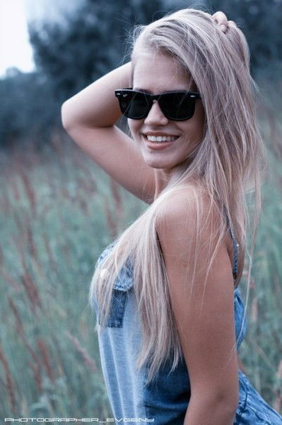 ● Бῥüŧβå ●