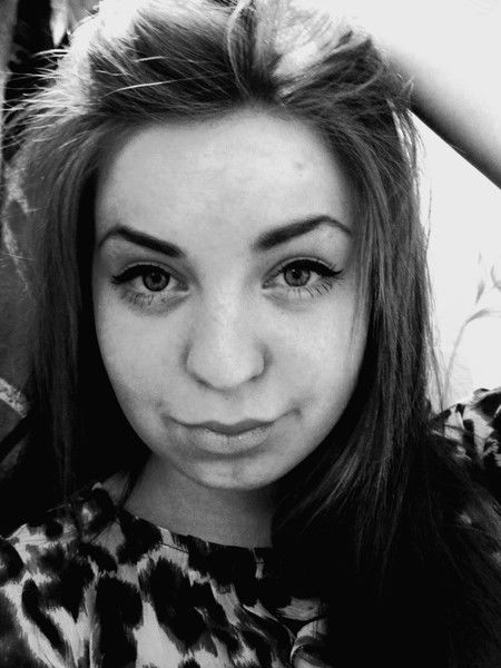 Мария Ракитская