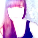Марина Бородулина